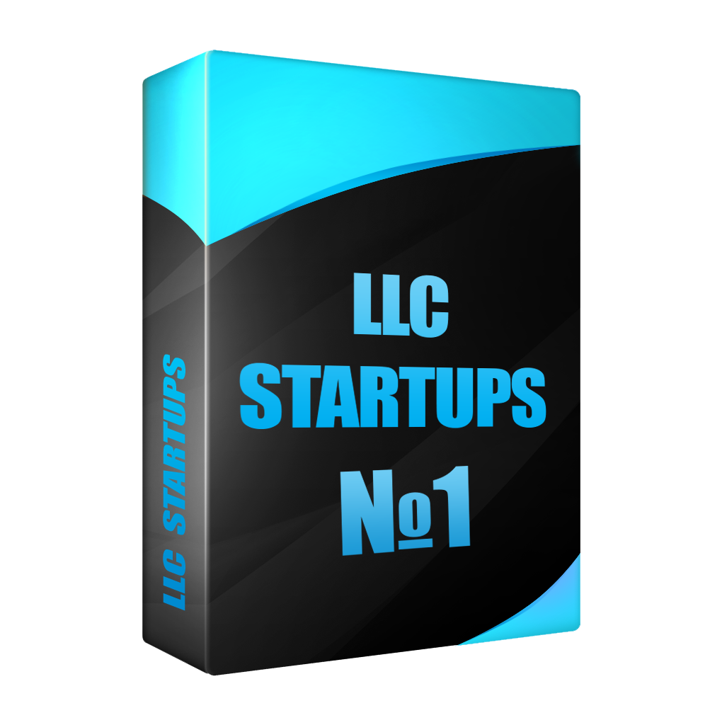 llcstartup1